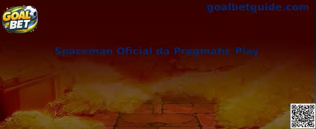 Spaceman Oficial da Pragmatic Play
