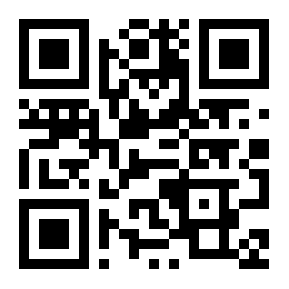 QR Code Oficial de Verificação do Portal Goal Bet Guide