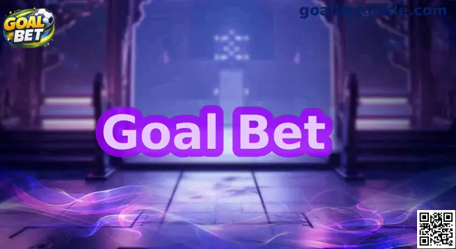Goal Bet Plataforma