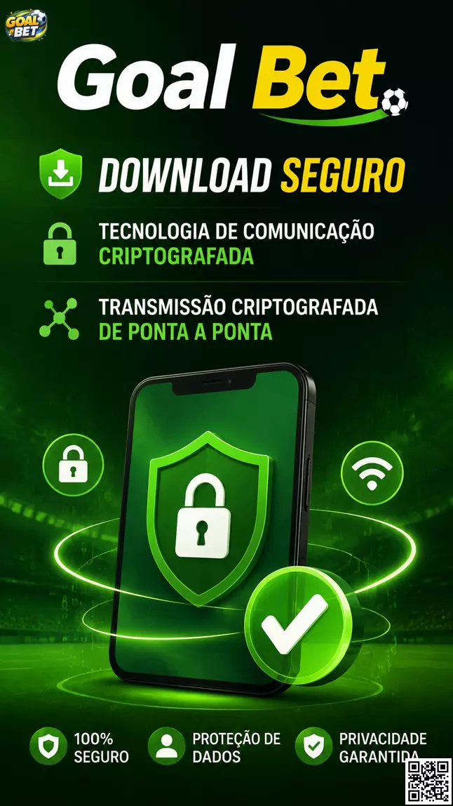 Download Seguro App