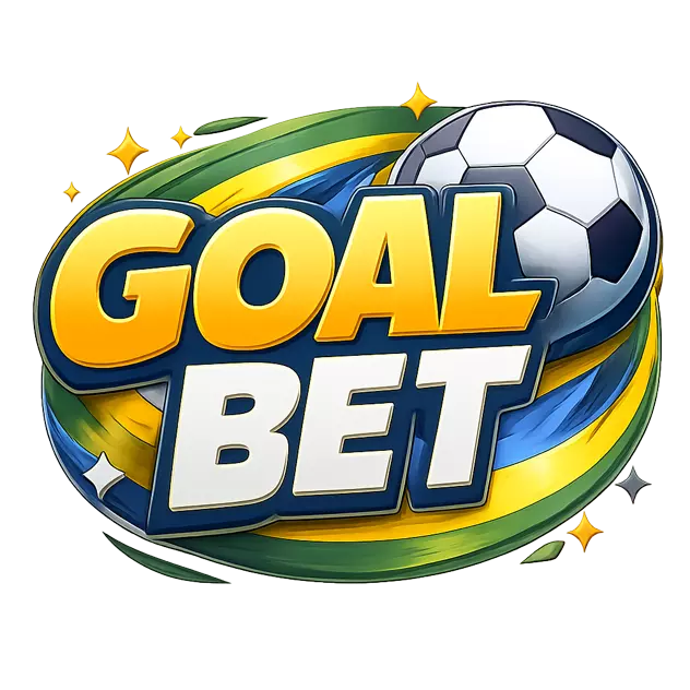 Logo Oficial Goal Bet Guide